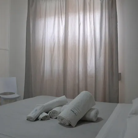 B&B Il Molo-3