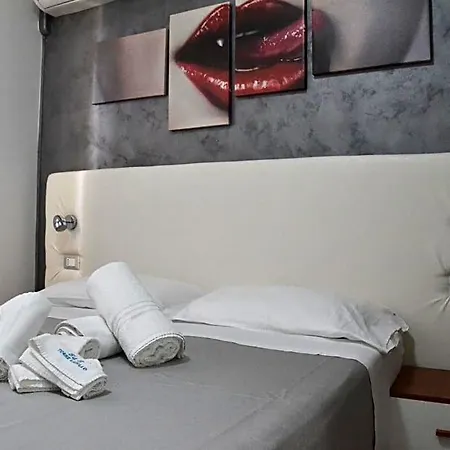 B&B Il Molo-2